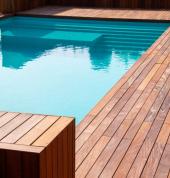 Deck Builders Taupo