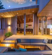 Deck Builders Christchurch