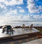 Deck Builders Christchurch