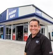 McQuinn Pumps Whangarei (0110) Garden Irrigation Systems 1_small