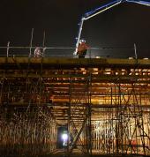 Wellington Scaffolding Services Porirua (5022) Builders & Building Contractors 2_small