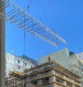 Wellington Scaffolding Services Porirua (5022) Builders & Building Contractors 3_small