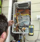 Euro Plumbing Ltd Auckland Central (1010) Hot Water Systems 4_small