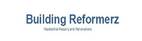 Building Reformerz