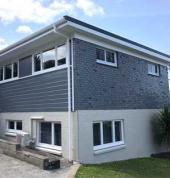 House Painters Auckland - RMC Painting Ltd Auckland Central (1010) Painters 1_small