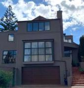 House Painters Auckland - RMC Painting Ltd Auckland Central (1010) Painters 2_small
