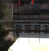 Industrial