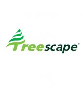 Treescape Logo