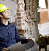 house inspection christchurch