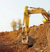 Earthworks Company Auckland