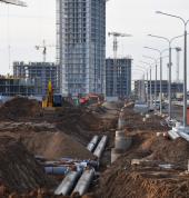 Earthworks Company Auckland