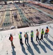 Earthworks Company Auckland