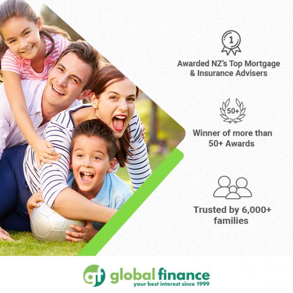 Warm up your Autumn with fresh ???????????????????? ???????????? ????????????????????????????????. Mangere (2022) Home Loans &amp; Mortgage Brokers _small