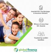 Global Financial Services Limited Mangere (2022) Home Loans & Mortgage Brokers 1_small