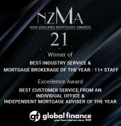 Global Financial Services Limited Mangere (2022) Home Loans & Mortgage Brokers 2_small