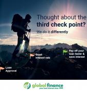 Global Financial Services Limited Mangere (2022) Home Loans & Mortgage Brokers 3_small