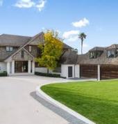 Lawn Mowing Hamilton