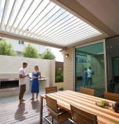 Louvretec Bay of plenty / Waikato Limited Mount Maunganui (3116) Gazebo & Pergolas 1_small