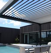 Louvretec Bay of plenty / Waikato Limited Mount Maunganui (3116) Gazebo & Pergolas 2_small