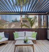 Louvretec Bay of plenty / Waikato Limited Mount Maunganui (3116) Gazebo & Pergolas 3_small