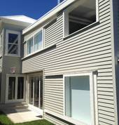 Auckland Joinery 2014 Limited Morningside (1025) Joiners & Joinery 1_small