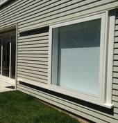 Auckland Joinery 2014 Limited Morningside (1025) Joiners & Joinery 2_small