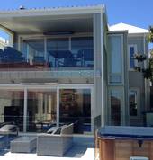 Auckland Joinery 2014 Limited Morningside (1025) Joiners & Joinery 3_small