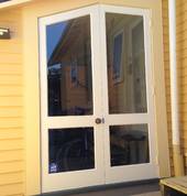 Auckland Joinery 2014 Limited Morningside (1025) Joiners & Joinery 4_small