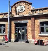 Auckland Joinery 2014 Limited Morningside (1025) Joiners & Joinery 5_small