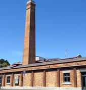 Auckland Joinery 2014 Limited Morningside (1025) Joiners & Joinery 7_small