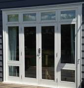 Auckland Joinery 2014 Limited Morningside (1025) Joiners & Joinery 8_small