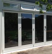 Auckland Joinery 2014 Limited Morningside (1025) Joiners & Joinery 9_small