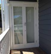 Auckland Joinery 2014 Limited Morningside (1025) Joiners & Joinery 10_small