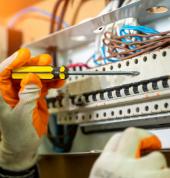 NV Electrical Ltd Blockhouse Bay (0600) Electricians 2_small