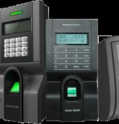 NV Electrical Ltd Blockhouse Bay (0600) Electricians 3_small