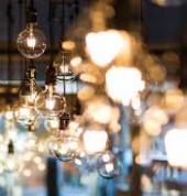 NV Electrical Ltd Blockhouse Bay (0600) Electricians 4_small