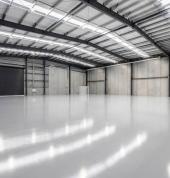 Epoxy Flooring Auckland