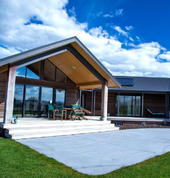 New Image Homes Ltd Te Rapa (3200) Builders & Building Contractors 1_small
