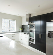 New Image Homes Ltd Te Rapa (3200) Builders & Building Contractors 2_small