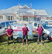 New Image Homes Ltd Te Rapa (3200) Builders & Building Contractors 3_small