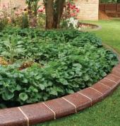 Kwik kerb Aotearoa Limited Tokoroa (3420) Garden & Landscaping Contractors & Services 1_small