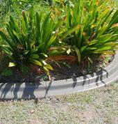 Kwik kerb Aotearoa Limited Tokoroa (3420) Garden & Landscaping Contractors & Services 2_small