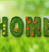 TEN-Home - Home Remodeling, Decorating and Design Auckland Central (1010) Home Staging and Property Styling 1_small