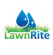 Lawn Rite Hamilton Central (3204) Garden Cleanup 1_small