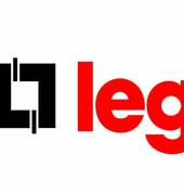 Snowden Electrical Tauranga South (3112) Electricians 1_small