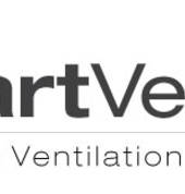 Snowden Electrical Tauranga South (3112) Electricians 2_small