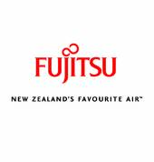 Snowden Electrical Tauranga South (3112) Electricians 3_small