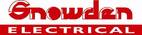 Snowden Electrical