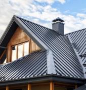 Roofing Renovations Hamilton