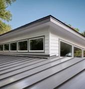 Roofing Renovations Hamilton